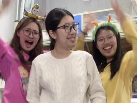 谁想当我同桌#社会人#好好学习天天向上#同桌摇#壁虎哥