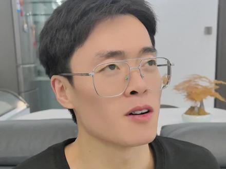 高龄之花下神坛,理智者失控,伟大的引导型恋人#朝阳似我#赵廷义#短剧