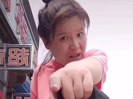 狗眼看人低,你觉得是怎样就怎样 #04