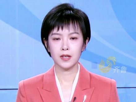 高市早苗涉台错误言论并非偶然,在日本侵略战争、参拜靖国神社等问题上屡屡触碰红线