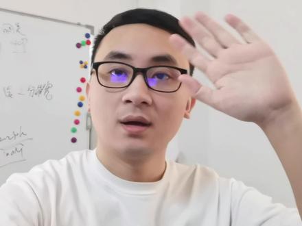 黄老师0基础教大家配置SSH安全方式管理华为交换机,避免泄漏密码