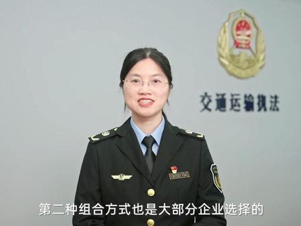 行政处罚信息信用修复操作指引,全过程教您信用修复,快点击操作!#我为群众办实事 #信用#信用中国