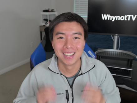 机器人博士前两年总结——任尔东西南北风 一转眼距离赴美读博的vlog已经过去两年,这期视频是我在CMU读Robotics PhD的前两年总结记录,希望大家喜欢!
视频中出现的论文:
- Agile but safe: Learning collision-free high-speed legged locomotion, RSS 2024
- Learning Human-to-Humanoid Real-Time Whole-Body Teleoperation, IROS 2024
- OmniH2O: Universal and Dexterous Human-to-Humanoid Whole-Body Teleoperation and Learning, CoRL 2024
- HOVER: Versatile Neural Whole-Body Controller for Humanoid Robots, ICRA 2025
- ASAP: Aligning Simulation and Real-World Physics for Learning Agile Humanoid Whole-Body Skills, RSS 2025
感谢我所有的合作者们!
#机器人 #CMU #博士 #宇树科技 #英伟达