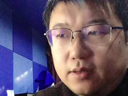 普通话易错趣字:三个音"哄"#充能计划 #声优都是怪物 #普通话