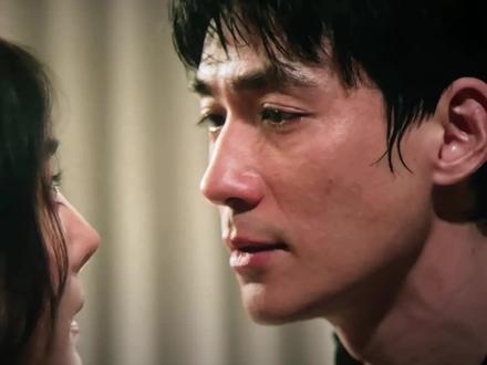 事实证明,我会反复爱上这个破碎的男人。#朱一龙朱一龙朱一龙朱一龙