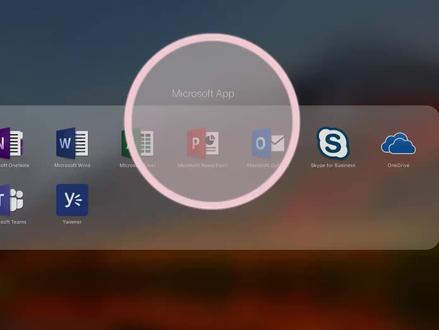 这应该是最简单的Office365白嫖教程了 #office办公软件 #office办公技巧