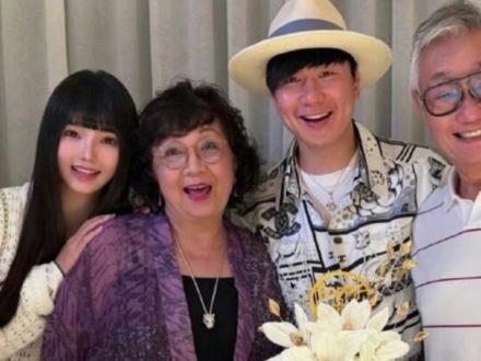 我愿意称12月29日华语乐坛唯粉尖叫之夜 #林俊杰官宣恋情 #张杰跨年演唱会