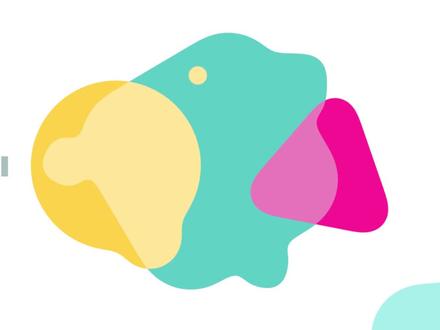 iFi 悦尔法 NEO iDSD 解码耳放 解码器 平衡耳放 蓝牙 拆解分享 #解码 #耳放解码一体机 #耳放