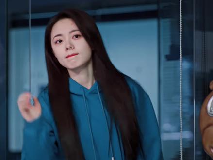 男主太会了!!下意识磕疯了#骄阳似我看不够 #骄阳似我