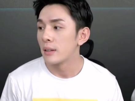 薇娅之后,李佳琦果然出事了!#李佳琦 #李佳琦被浙江消保委点名 #直播带货 #薇娅