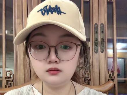 北美锂电池新规,请尽快结合自己的情况,做好妥善安排!#亚马逊申诉#锂电池新规 #亚马逊锂电池 #干货分享 #跨境电商