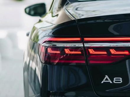 #奥迪Q7 #奥迪A8 #佛山奥迪专修
ea839 48V轻混通病发电机故障。诊断步骤@DOU+小助手 @抖音小助手