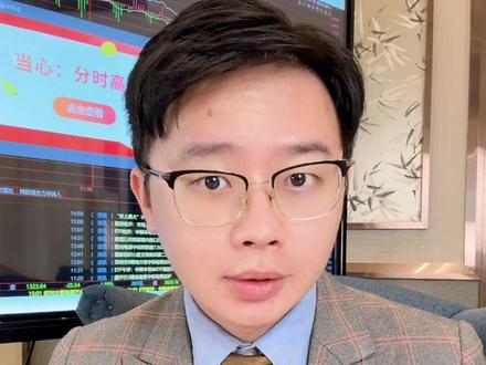 物理AI:下一个万亿风口 #经济 #财经 #AI #物理AI #风口