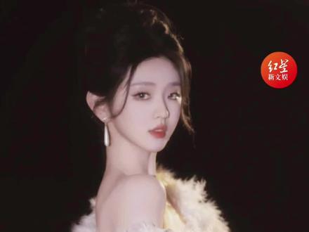 短国女演员这战绩真的不输任何人!我们在短国还是吃的太好了!#短剧 #李柯以 #韩雨彤 #王小亿 #女性