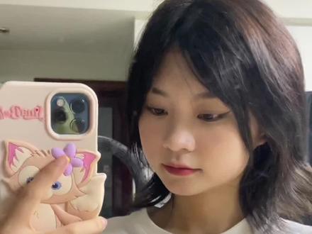 “ 原来拍视频也可以这么好看 p视频像p图一样简单 ” #prettyup #p视频 #p图