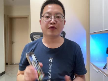 苹果手机如何升级ios16体验版,详细的操作方法,很实用!#苹果手机 #ios16新功能 #ios16