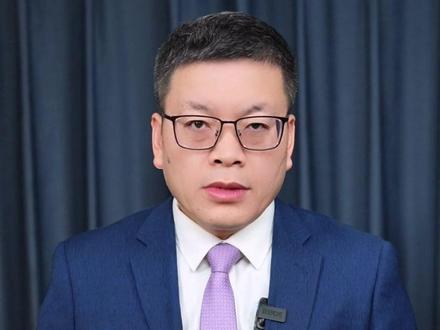 2026马上来了,你有你的新年仪式感吗?#2026上上签 #抖音热点记忆2025