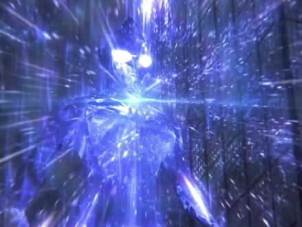 #迪迦 #TV6.0神光棒 #迪迦奥特曼 这次买到真的。