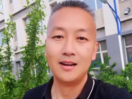 高考是一场最人性化的考试!#高考加油 #高考 #高考倒计时 @抖音小助手