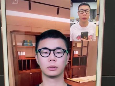 预防AI诈骗 #人工智能 #AI @国家反诈中心 @禅城公安 公安