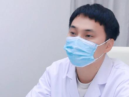 埋线容易取线难!#双眼皮 #让我们一起变美 #变美逆袭