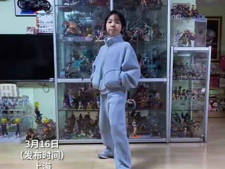 11岁跆拳道女孩展现惊人步法,瞬移干净利落。网友:这是自带闪现技能?#趣中国 (来源 宁聚)