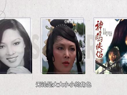 恬妮个人资料 - 抖音
