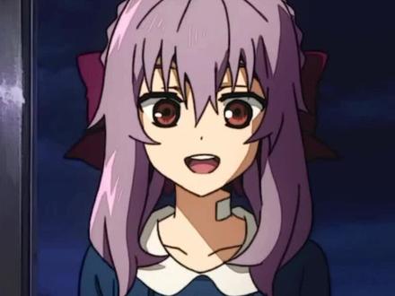 nv回吸+震动教程
#nodevideo #nodevideo教程 #剪辑教程