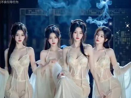 葬经人视频拆解#干货分享 #自媒体干货 #一分钟干货教学 #自媒体 #自媒体创业