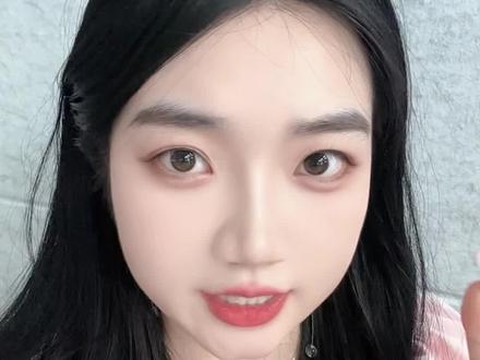 感谢大哥!!让我们看到啦小胖妹!! @小胖妹—爆笑办公室