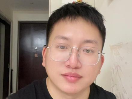 要的就是这个态度 #剑来 #剑来第二季 剑来加油👏