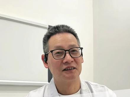 双眼皮术后开叉?#双眼皮