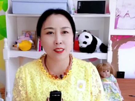 @西 西自媒体 教你把右下角的碟片都换成自己的原创头像碟片音乐#抖音基础碟片 知识分享#教程 #抖音用法教程 #原创我碟片#短视频创业 @DOU+小助手