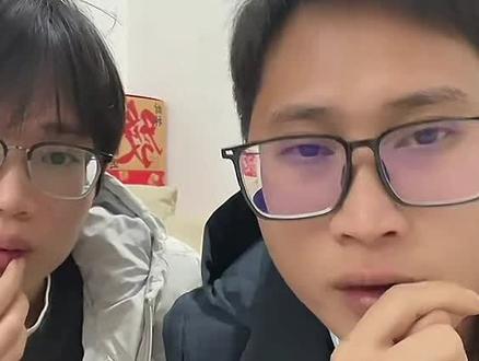 #梁志辉#记录真实生活 #直播录屏分享