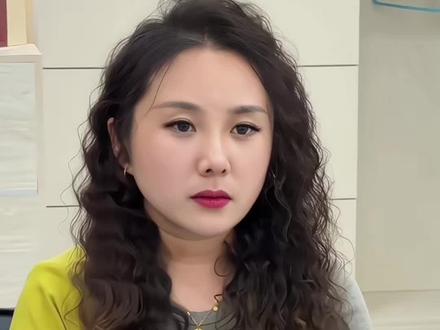 完美的一天,还没做完好多事呢
#烫发
#染发
#烫发染发
#临清