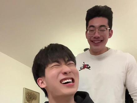 这个做法我宣布广东人正式进军吃火鸡面的队列#火鸡面#不辣#吗呀太香了