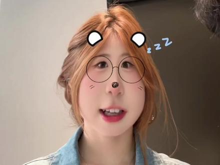 新发型小叶突然出现!#gameboy