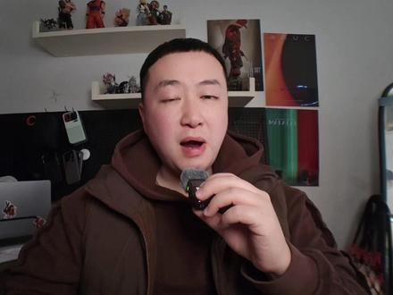 2025年度大事件盘点 #抖音热点记忆2025 #2025世界回忆录 #零基础看懂全球 #热点 #2025总结