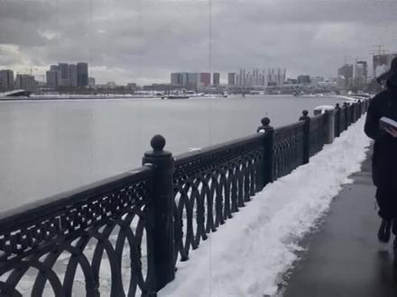 欢迎异人加入大爱盟!#大爱仙尊 #古月方源