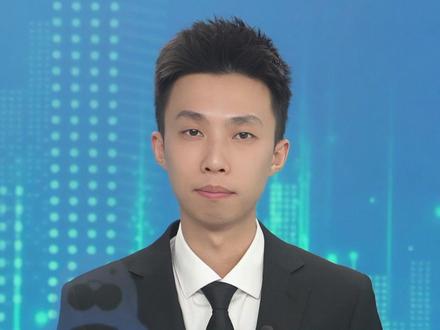 "博导"郭伟履历全面造假 江西小镇高中毕业 村里不确定其是否上过大学(澎湃新闻)