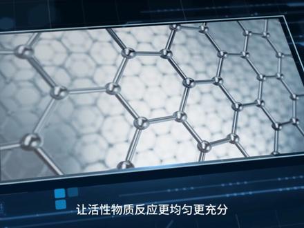 天聚电池-巨能跑2代
重量足 跑更远
