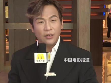内娱唯一一个承认整容但是没人信的明星来了,宋小宝大方承认整容 自爆动了600多刀,网友:假的!不信!没看出来!#宋小宝