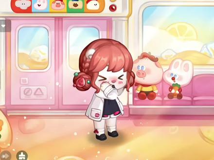 奥比岛博主勇闯奥比岛线下聚会#奥比岛头号玩家pro计划 #奥比岛手游 #奥比岛 #奥比岛非遗年 #奥比岛2026新春聚会