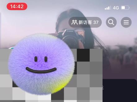 霸王茶姬,抖音团购券使用攻略