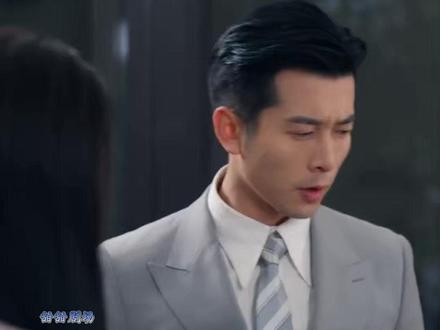 七载爱情,终成灰烬 七载爱情终成灰烬后续剧情完整大全篇
#七载爱情终成灰烬
#七载爱情终成灰烬后续
#七载爱情终成灰烬短剧
七载爱情终成灰烬完整篇后续剧情
抖音短剧
百亿好剧好看计划
热门短剧推荐
七载爱情终成灰烬网剧
七载爱情终成灰烬剧情
七载爱情终成灰烬精彩片段
七载爱情终成灰烬演员
七载爱情终成灰烬解说
七载爱情终成灰烬番外
七载爱情终成灰烬简介
亿万短剧抢先看
七载爱情终成灰烬大结焗
七载爱情终成灰烬七载爱情终成灰烬打架后续
短剧七载爱情终成灰烬精彩后续害羞
七载爱情终成灰烬真相大白
七载爱情终成灰烬得知真相
七载爱情终成灰烬番外篇
意想不到的
精选好剧
七载爱情终成灰烬下载
七载爱情终成灰烬演员表
七载爱情终成灰烬男主
七载爱情终成灰烬女主
七载爱情终成灰烬男女主
七载爱情终成灰烬短剧演员
七载爱情终成灰烬反转剧情
七载爱情终成灰烬
七载爱情终成灰烬短剧
每天持续更新好剧
抖音剧集
反转剧情
七载爱情终成灰烬后续
七载爱情终成灰烬纯享版
七载爱情终成灰烬一口气看完
七载爱情终成灰烬短剧热播
七载爱情终成灰烬短剧最新剧情
七载爱情终成灰烬最新剧
#酷匠短剧