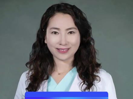 手把手教你!胚胎移植术后的事儿~