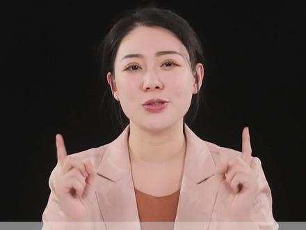 奥迪车上的这四个设置你都没关!难怪你的车越开越难开!尤其是最后一个,关掉瞬间就能让你的车好开十倍! #带你懂车 #每天一个用车知识 #奥迪