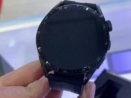 0351手机通讯。坚持做正品国行。做手机报价加100。WATCH GT3 46mm 1150