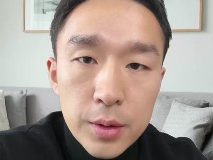 油价彻底疯了!放4亿桶储备,居然还大涨? 油价彻底疯了!放4亿桶储备,居然还大涨?#财经 #原油