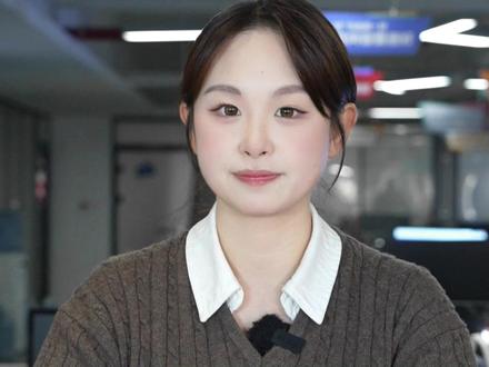 新国标电动车落地,网友却问:我的车筐和方便呢?#新国标电动车 #天眼快评#媒体精选计划